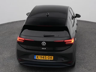 Volkswagen ID.3 – thumbnail 12