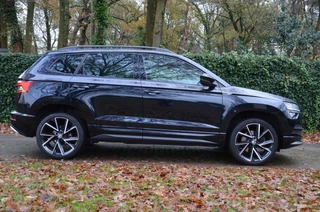 Škoda Karoq – thumbnail 13
