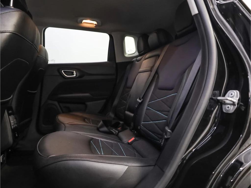 Jeep Compass – foto 37