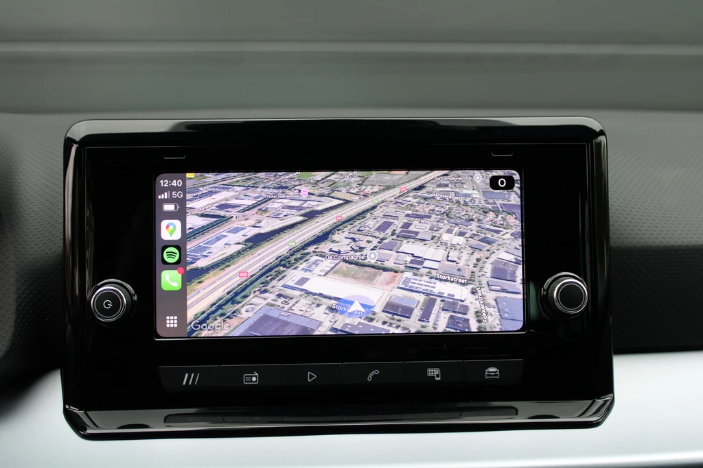 SEAT Ibiza – foto 33