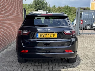 Jeep Compass – thumbnail 6