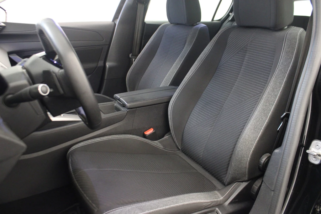 Peugeot 308 – foto 14