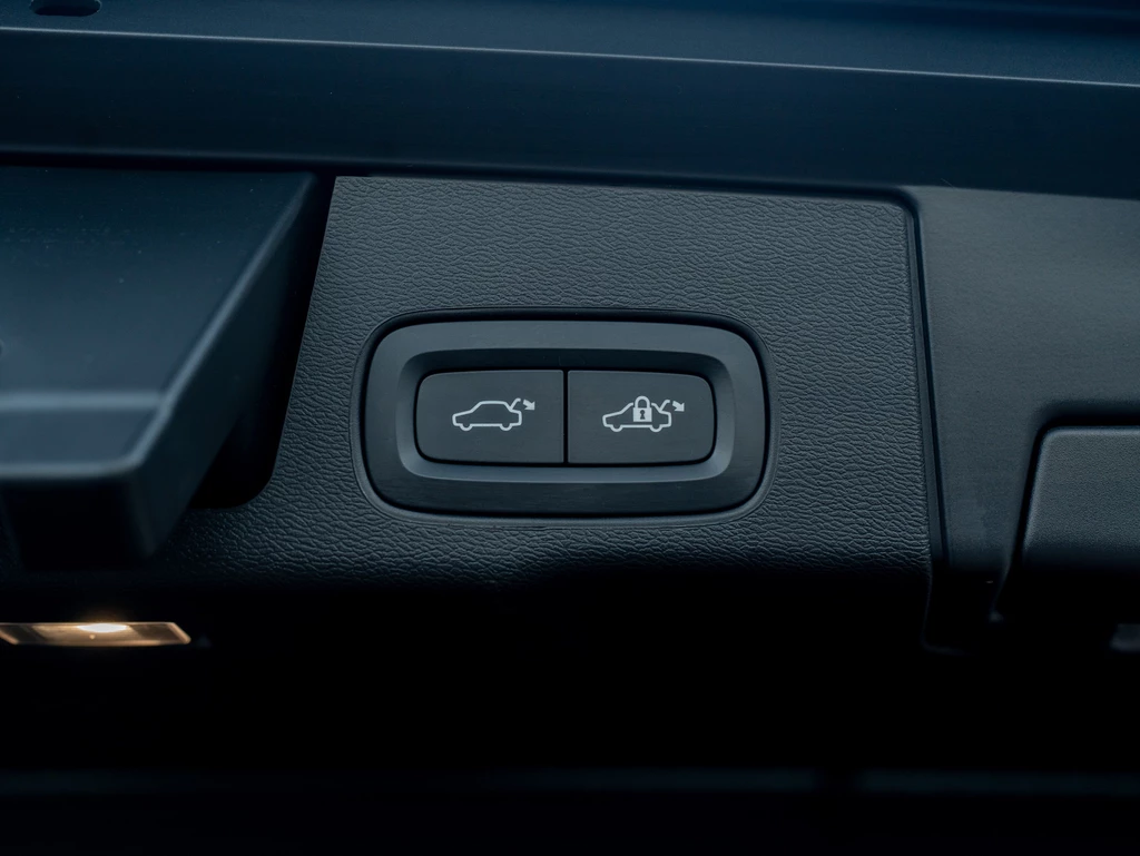 Volvo XC60 – foto 37