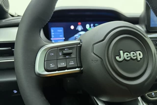 Jeep Avenger – thumbnail 19
