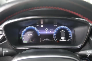 Toyota Corolla Touring Sports – thumbnail 36