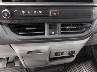 Ford Transit Custom – thumbnail 14