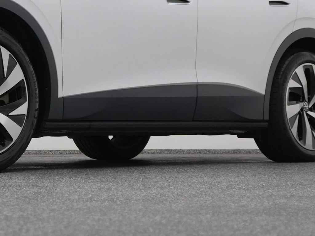 Volkswagen ID.4 – foto 38