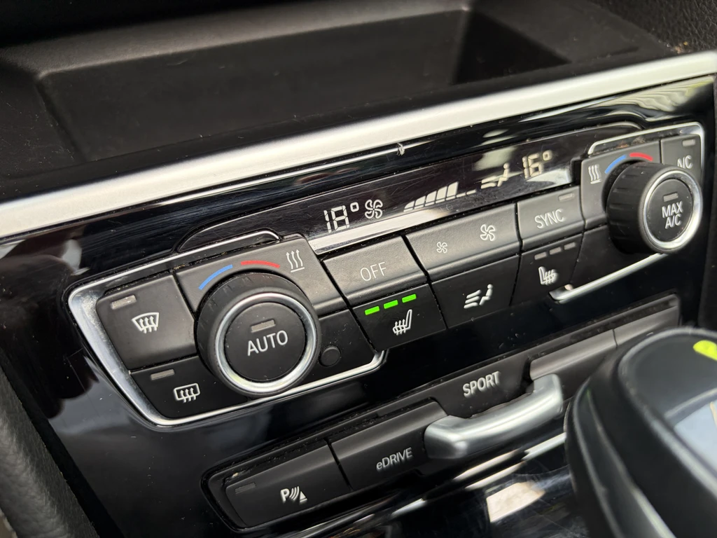 BMW 2 Serie – foto 21