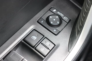 Toyota RAV4 – thumbnail 33