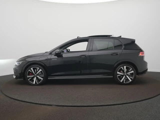Volkswagen Golf – thumbnail 3