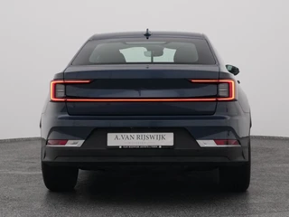 Polestar 2 – thumbnail 7
