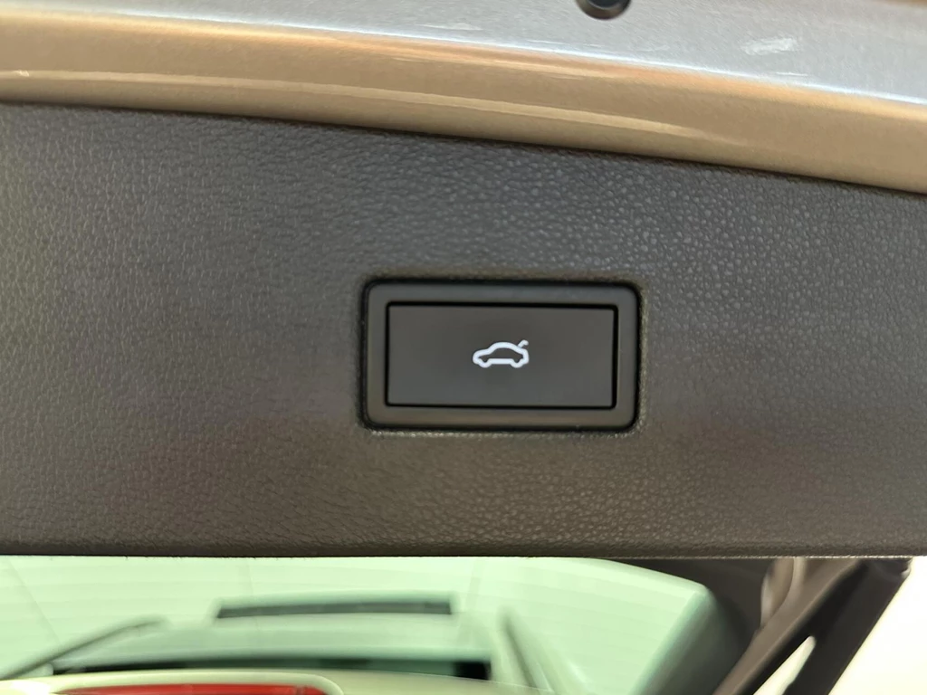 Volkswagen Tiguan – foto 39