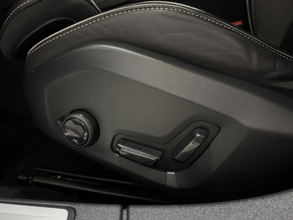 Volvo V60 – foto 28
