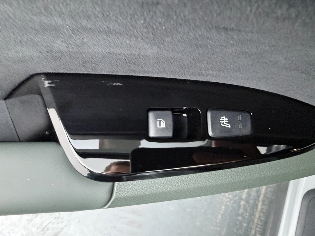 Kia Sportage – foto 34