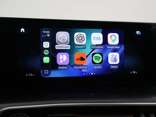 Mercedes-Benz EQC – thumbnail 49