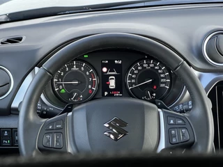 Suzuki Vitara – thumbnail 12