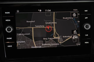 Volkswagen Touran – thumbnail 20