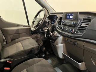 Ford Transit – thumbnail 8