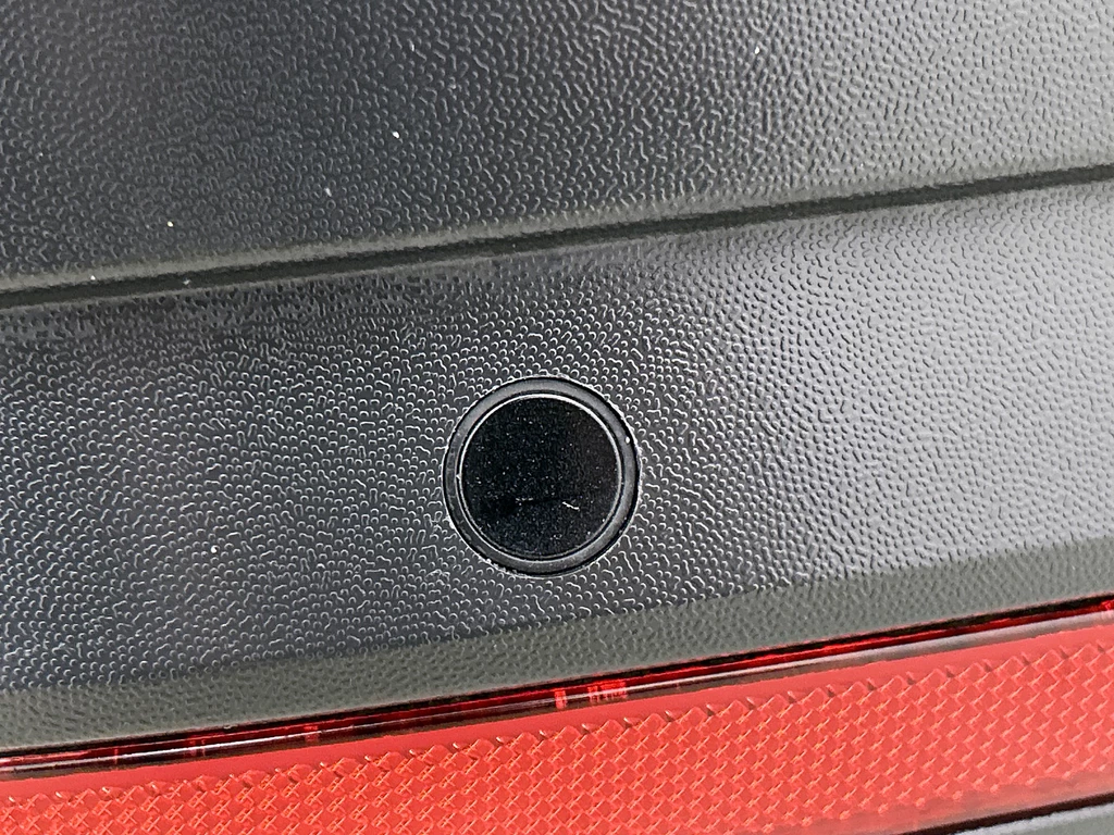 Volkswagen Caddy – foto 14