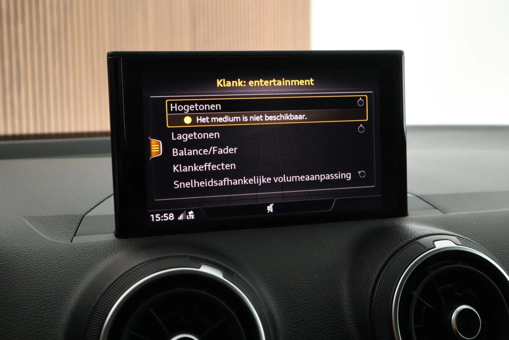 Audi Q2 – foto 22