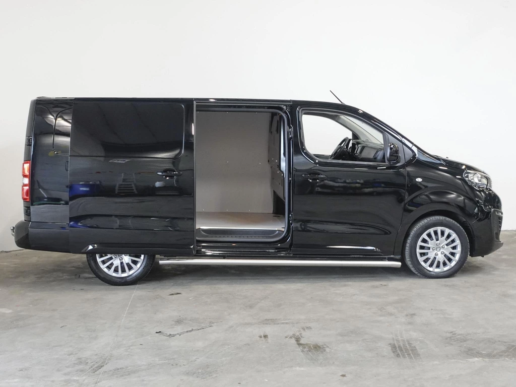 Peugeot Expert – foto 6