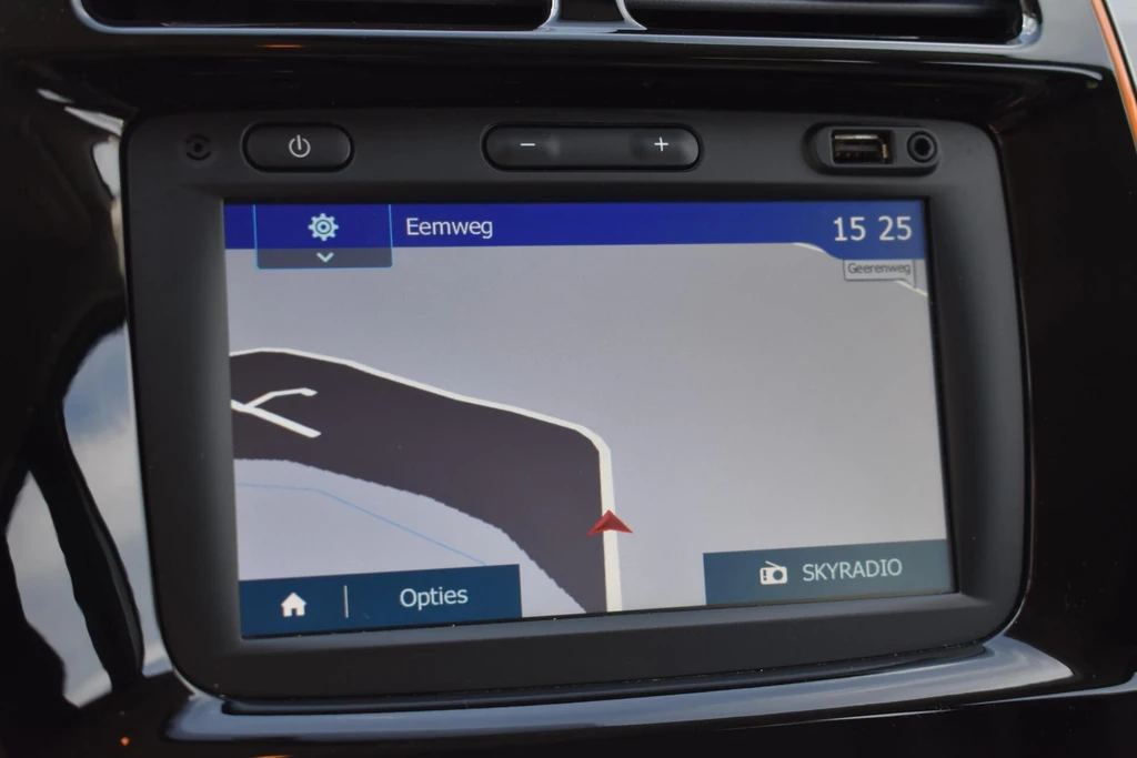 Dacia Spring – foto 16