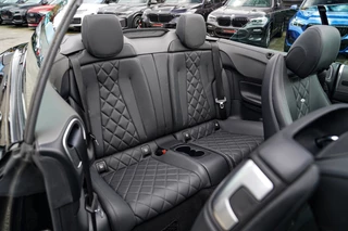 Mercedes-Benz E-Klasse – thumbnail 30