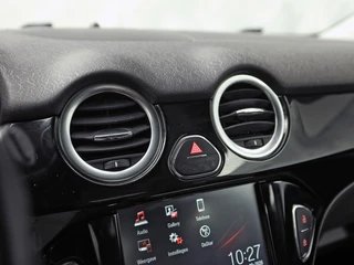 Opel ADAM – thumbnail 30