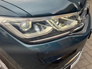 Volkswagen Tiguan – thumbnail 14
