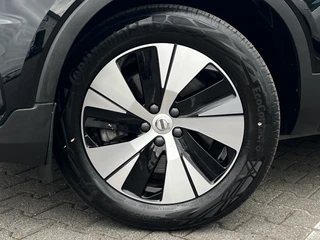 Volvo XC40 – thumbnail 8