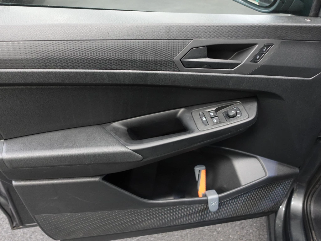 Volkswagen Caddy – foto 25