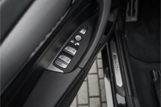 BMW X3 – thumbnail 46