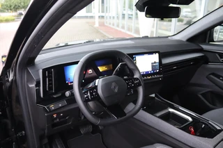 Renault Austral – thumbnail 21
