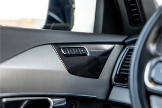 Volvo XC90 – thumbnail 30
