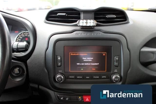 Jeep Renegade – thumbnail 17
