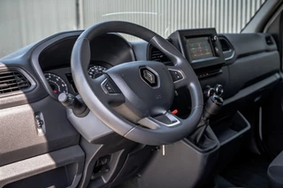 Renault Master – thumbnail 11