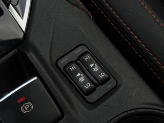 Subaru XV – thumbnail 27