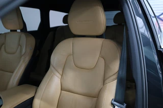 Volvo V90 – thumbnail 12