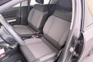 Citroën C3 – thumbnail 9