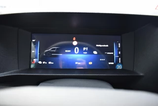 Opel Zafira e-Life – thumbnail 24