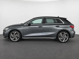 Audi A3 – thumbnail 2