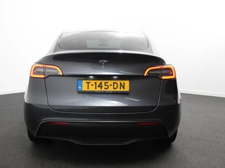 Tesla Model Y – thumbnail 4