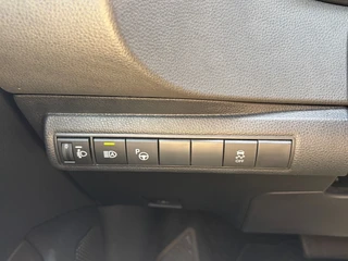 Toyota Corolla – thumbnail 17