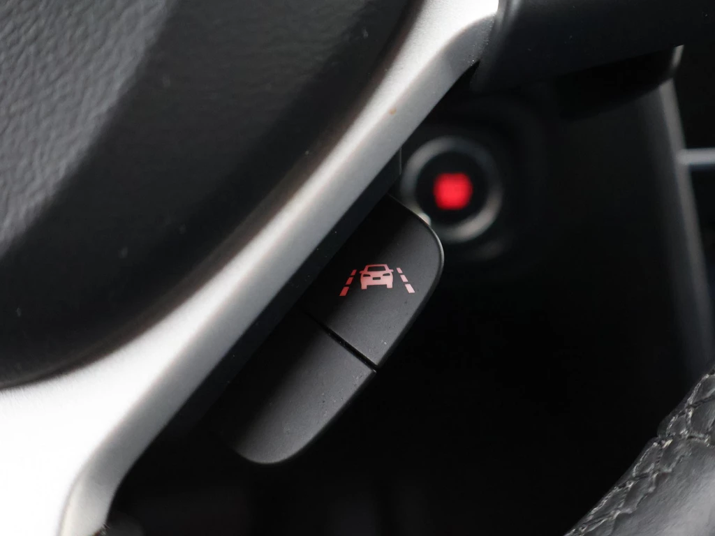 Suzuki Vitara – foto 37