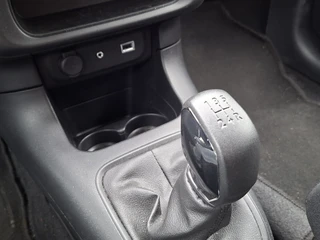Citroën C3 – thumbnail 20