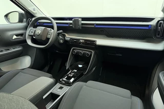 Citroën ë-C3 – thumbnail 10