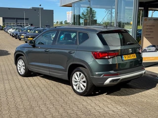 SEAT Ateca – thumbnail 3