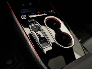 Audi A6 – thumbnail 26