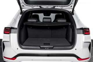 BYD SEAL U – thumbnail 17