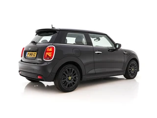 MINI Electric – thumbnail 5